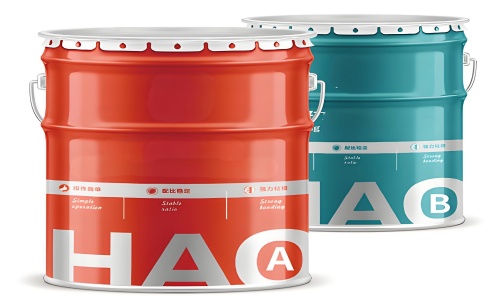 保定粘钢胶,灌注粘钢胶